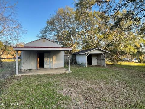 100 Lane, New Hebron, MS 39140 photo 44
