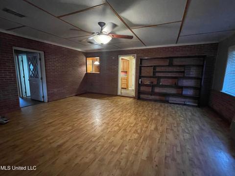100 Lane, New Hebron, MS 39140 photo 33