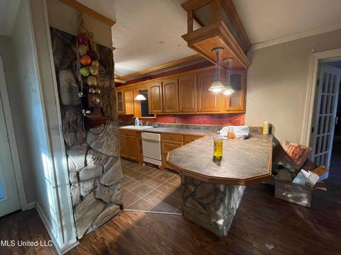 100 Lane, New Hebron, MS 39140 photo 6