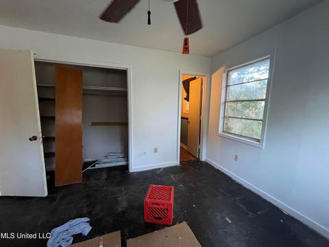 100 Lane, New Hebron, MS 39140 photo 15