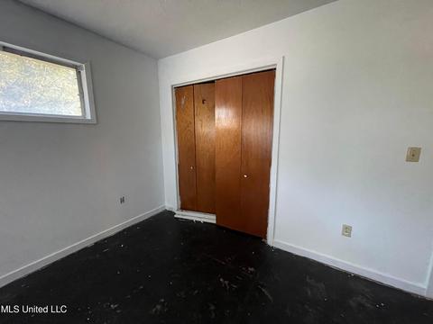 100 Lane, New Hebron, MS 39140 photo 13