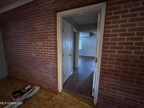 100 Lane, New Hebron, MS 39140 photo 31