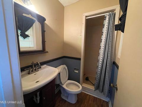 100 Lane, New Hebron, MS 39140 photo 14