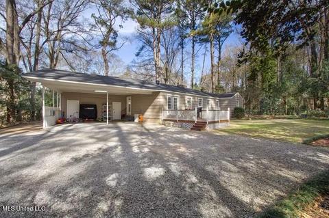 3981 Nassau St, Jackson, MS 39216 photo 10