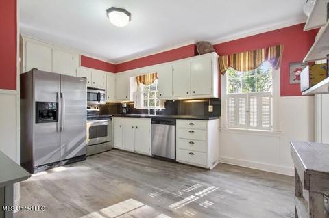 3981 Nassau St, Jackson, MS 39216 photo 4