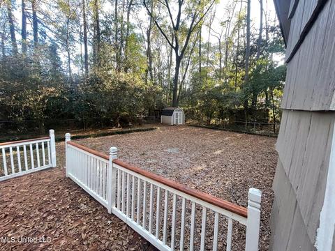 3981 Nassau St, Jackson, MS 39216 photo 15