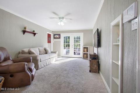3981 Nassau St, Jackson, MS 39216 photo 8