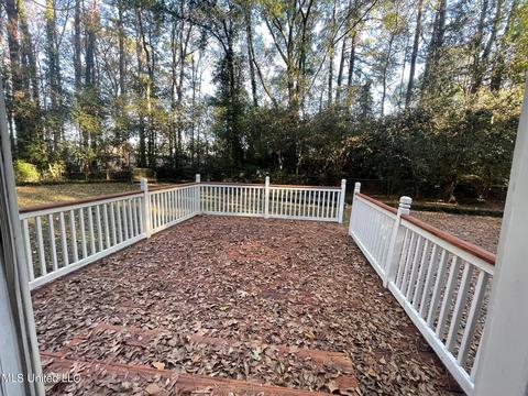 3981 Nassau St, Jackson, MS 39216 photo 14