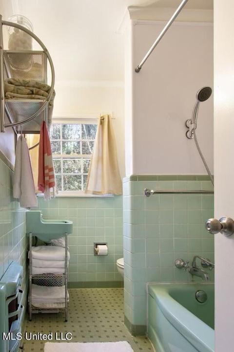 3981 Nassau St, Jackson, MS 39216 photo 7