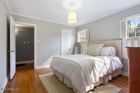 3981 Nassau St, Jackson, MS 39216 photo 6