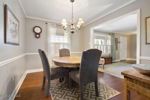 3981 Nassau St, Jackson, MS 39216 photo 3