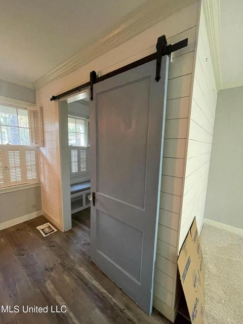 3981 Nassau St, Jackson, MS 39216 photo 13