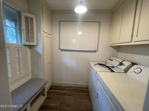 3981 Nassau St, Jackson, MS 39216 photo 12