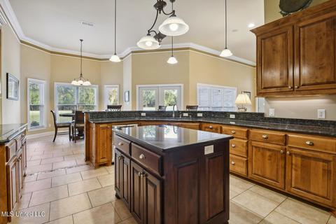 7520 Cherry Hill Dr, Diamondhead, MS 39525 photo 14