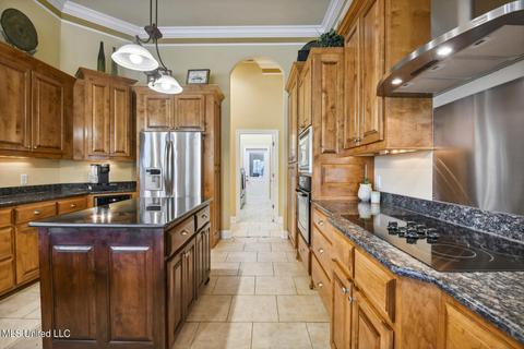 7520 Cherry Hill Dr, Diamondhead, MS 39525 photo 15