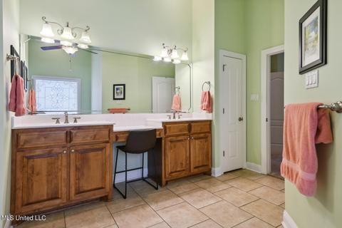 7520 Cherry Hill Dr, Diamondhead, MS 39525 photo 27