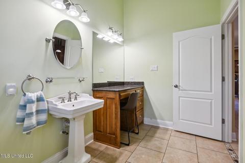 7520 Cherry Hill Dr, Diamondhead, MS 39525 photo 18