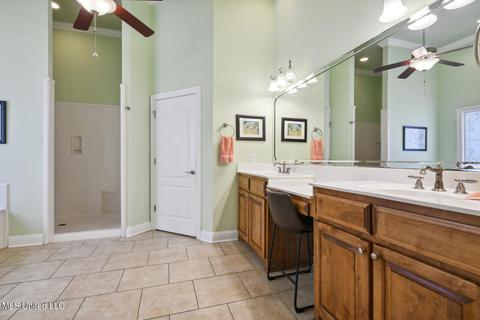7520 Cherry Hill Dr, Diamondhead, MS 39525 photo 25