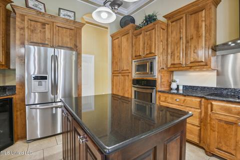 7520 Cherry Hill Dr, Diamondhead, MS 39525 photo 13