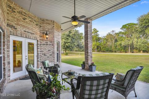7520 Cherry Hill Dr, Diamondhead, MS 39525 photo 28