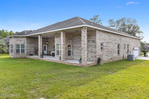 7520 Cherry Hill Dr, Diamondhead, MS 39525 photo 29