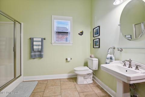 7520 Cherry Hill Dr, Diamondhead, MS 39525 photo 17