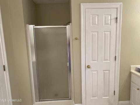 532 Brighton Cir, Brandon, MS 39047 photo 36
