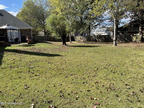532 Brighton Cir, Brandon, MS 39047 photo 7