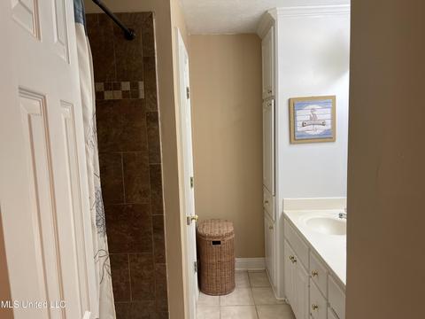 532 Brighton Cir, Brandon, MS 39047 photo 19
