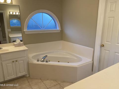 532 Brighton Cir, Brandon, MS 39047 photo 33