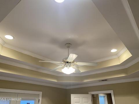 532 Brighton Cir, Brandon, MS 39047 photo 47