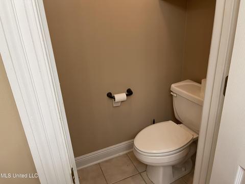 532 Brighton Cir, Brandon, MS 39047 photo 23