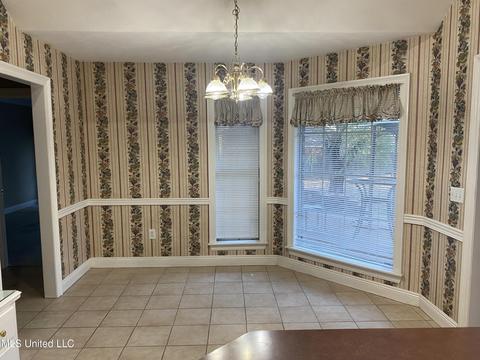 532 Brighton Cir, Brandon, MS 39047 photo 29