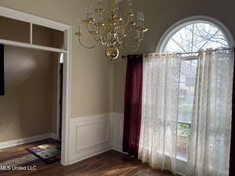 532 Brighton Cir, Brandon, MS 39047 photo 10