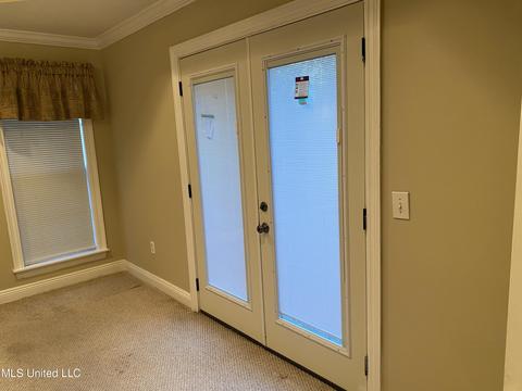532 Brighton Cir, Brandon, MS 39047 photo 45