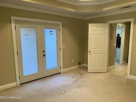 532 Brighton Cir, Brandon, MS 39047 photo 46
