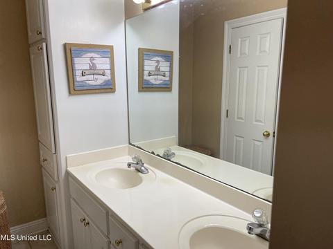 532 Brighton Cir, Brandon, MS 39047 photo 20