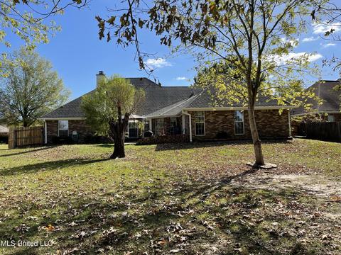 532 Brighton Cir, Brandon, MS 39047 photo 3