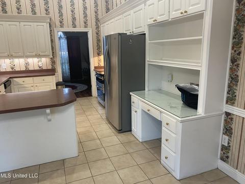 532 Brighton Cir, Brandon, MS 39047 photo 26