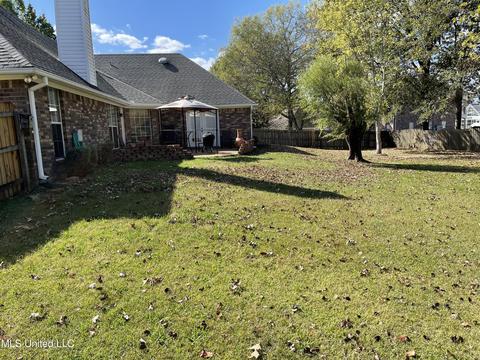 532 Brighton Cir, Brandon, MS 39047 photo 5