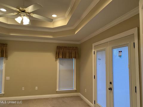 532 Brighton Cir, Brandon, MS 39047 photo 44