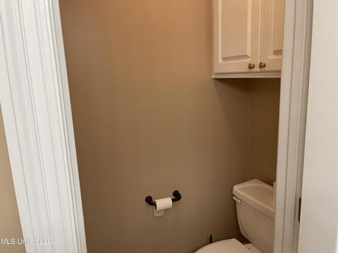532 Brighton Cir, Brandon, MS 39047 photo 22