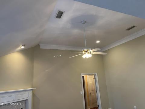 532 Brighton Cir, Brandon, MS 39047 photo 13