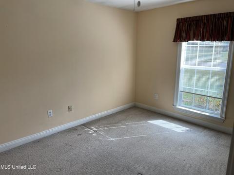 532 Brighton Cir, Brandon, MS 39047 photo 14