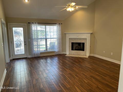 532 Brighton Cir, Brandon, MS 39047 photo 11