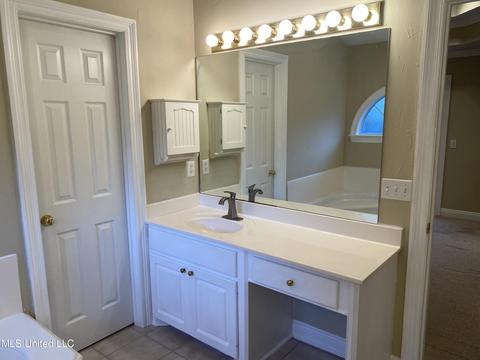 532 Brighton Cir, Brandon, MS 39047 photo 38