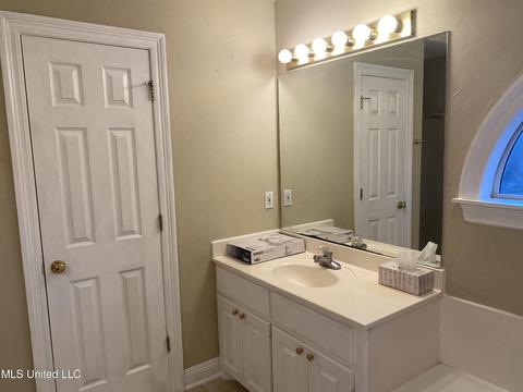 532 Brighton Cir, Brandon, MS 39047 photo 35