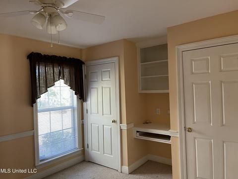 532 Brighton Cir, Brandon, MS 39047 photo 17