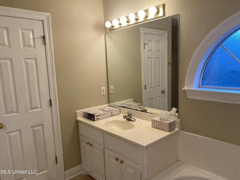 532 Brighton Cir, Brandon, MS 39047 photo 34