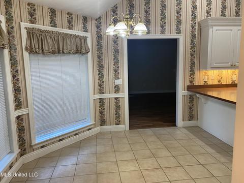 532 Brighton Cir, Brandon, MS 39047 photo 31